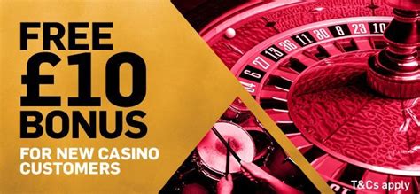 betfair no deposit bonus code